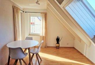 Wohnung mieten Weinstadt auf Zeit möbliert urbanbnb 2.jpeg