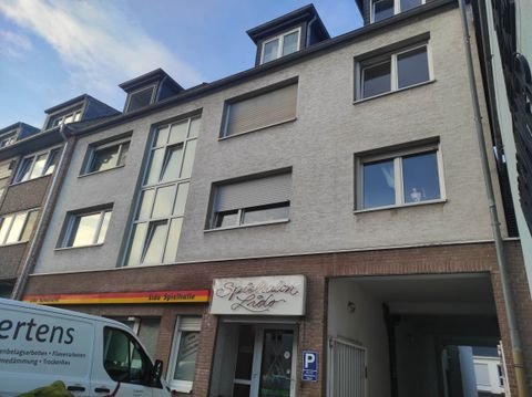 Köln Wohnungen, Köln Wohnung mieten