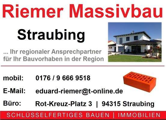 Werbung Riemer Massivbau Rot-Kreuz-Platz.jpg