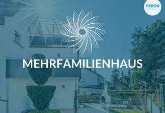MEHRFAMILIENHAUS 43