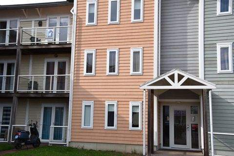 Hellevoetsluis Häuser, Hellevoetsluis Haus kaufen