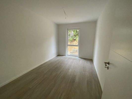 Wohnung-Fernwald-Tulpenweg 37-10446-001 WEH1E1-Arb