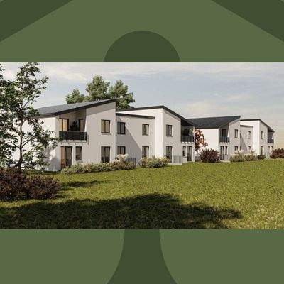 Wohnquartier Löschenrod2.jpg