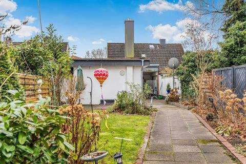 Neumünster Häuser, Neumünster Haus kaufen