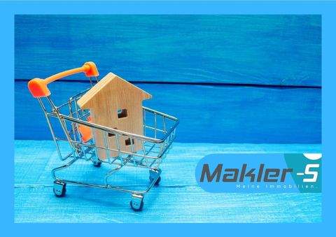 Idar-Oberstein Häuser, Idar-Oberstein Haus kaufen