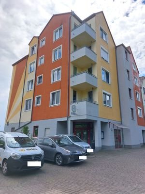 Haus Außenansicht.jpg