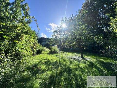 Lage Grundstücke, Lage Grundstück kaufen