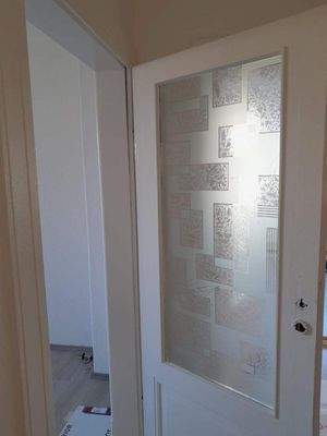 WhatsApp Image 2025-08-26 at 10.49.35 (3).jpeg