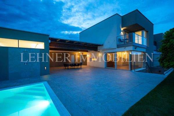 Lehner Immobilien Bild 10