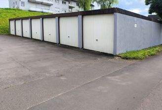 WhatsApp Image 2024-08-03 at 14.55.03 (1) ret MF