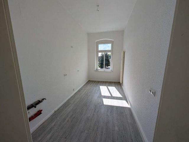 Beethovenstr. 2, WE 06 - 2.OG rechts - Photo 5