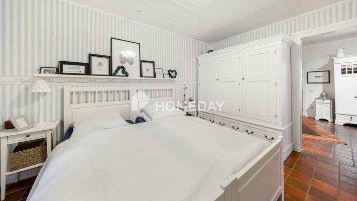 Elternschlafzimmer 2