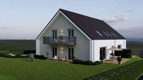 Merzig Wohnungen, Merzig Wohnung kaufen