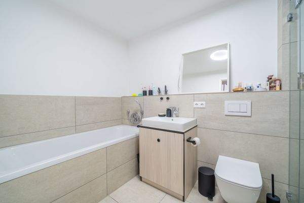 Freedome_Pictures_Peißenberg_Saint-Brevin-Ring 74_RMH (23 von 32).jpg