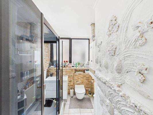 WhatsApp Image 2025-09-02 at 13.23.18 (2)