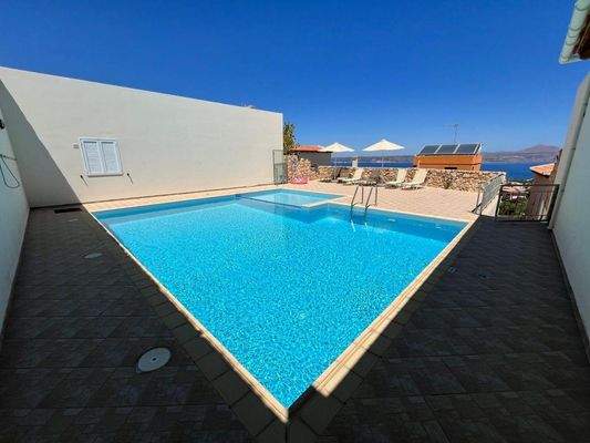 House For Sale in Plaka  IMG-20250708-WA0075.jpg