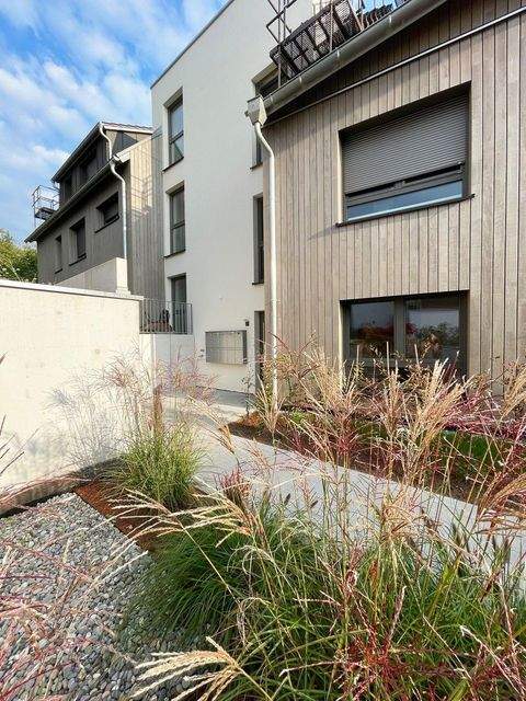 Affalterbach Wohnungen, Affalterbach Wohnung kaufen