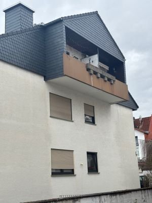 schnuckliger Balkon.jpg