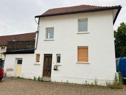 Hungen Häuser, Hungen Haus kaufen