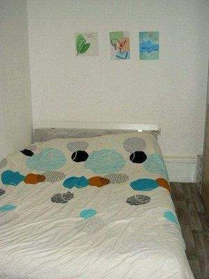 Hamburg Krausestr. 38 041.JPG