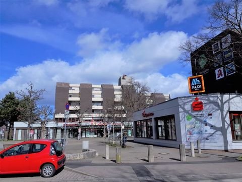 Freiburg im Breisgau Büros, Büroräume, Büroflächen 