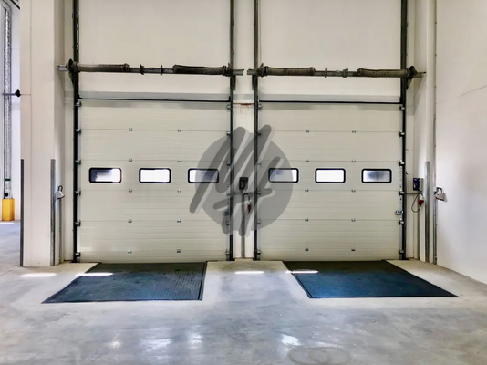 INFOS UNTER: 06171-586000