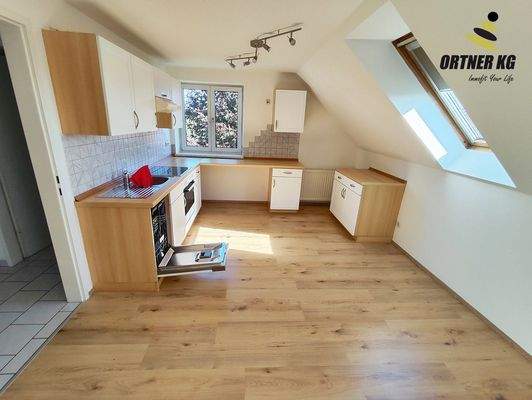 2_Charmante_Mietwohnung_Stögersdorf_Mooskirchen4.j