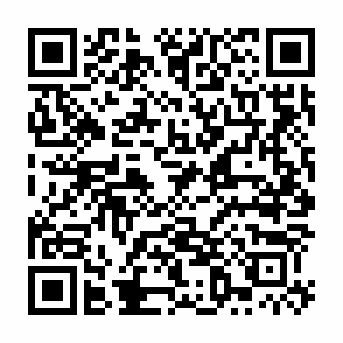 https://www.muhr-immobilien.com/de/objekte/5963/?_gl=1*b727nf*_up*MQ..&gclid=EAIaIQobChMIuIrcxq-QiQMVC5aDBx2s0Ai0EAAYASAAEgJXDPD_BwE