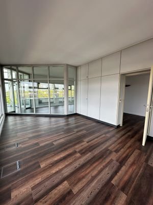 Büroraum II