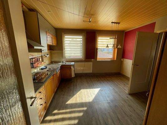 EG Küche Bild 2.jpg