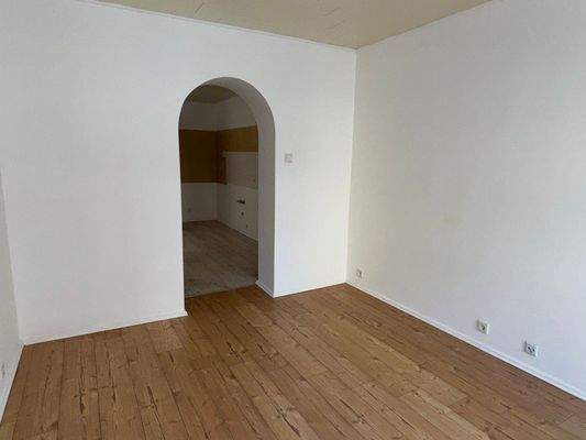 Ein Raum Wohnung EG .jpeg