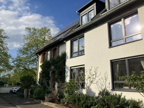 Mannheim Wohnen auf Zeit, möbliertes Wohnen