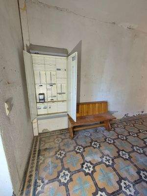 Neuer Zählerschrank.jpg