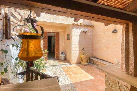 Petra Häuser, Petra Haus kaufen