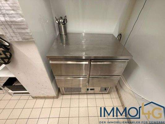 WhatsApp Bild 2025-12-04 um 10.29.41_d49b350a