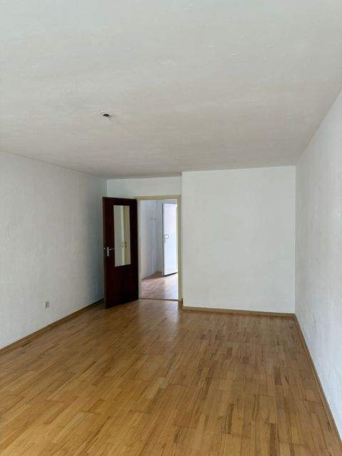 Regensburg Wohnungen, Regensburg Wohnung mieten