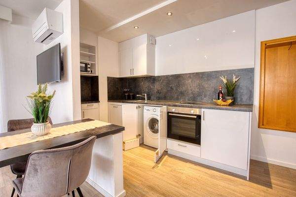 6 Zeitwohnen in Gerlingen bei Stuttgart – 2-Zimmer-Apartment mit Klimaanlage.jpg