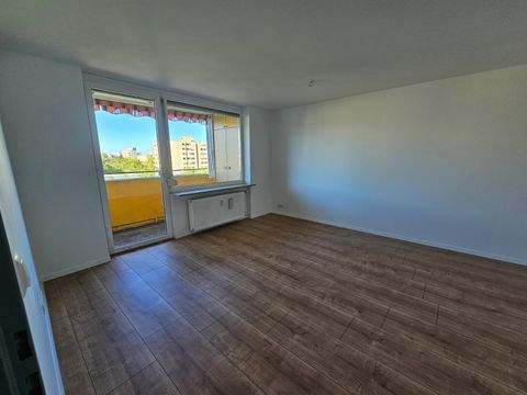 Stein Wohnungen, Stein Wohnung mieten