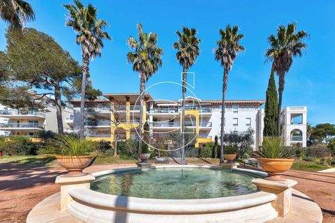 Saint Aygulf Wohnungen, Saint Aygulf Wohnung kaufen