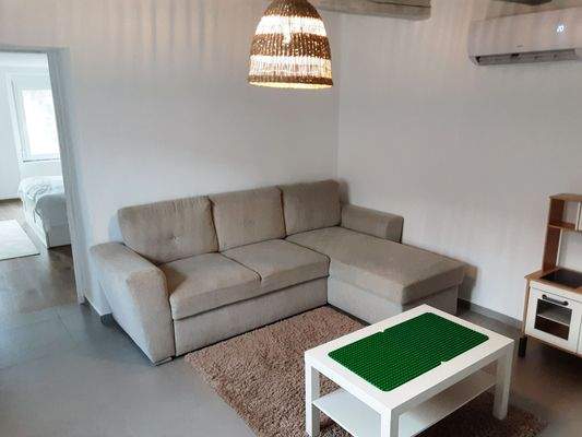 p52304349 másolata.jpg