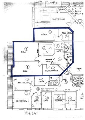 Plan Grundriss.jpg