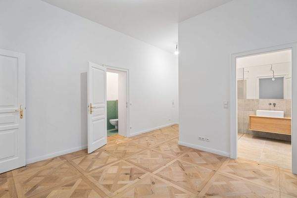 Schmerlingplatz_Alrag__02