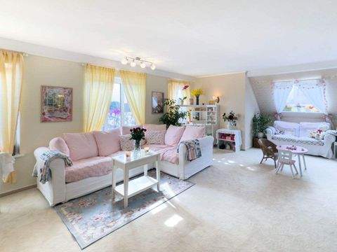 Wilster Wohnungen, Wilster Wohnung kaufen