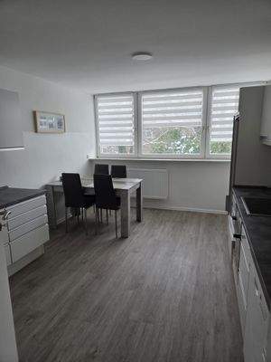 PHOTO-2026-01-05-14-25-36 6.jpg