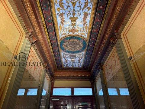 Magdeburg Büros, Büroräume, Büroflächen 