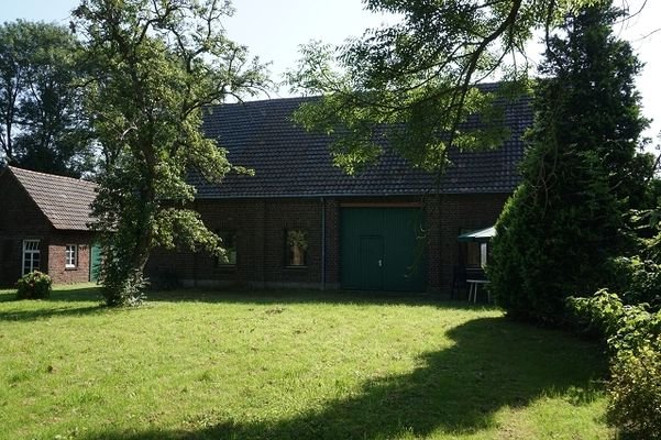 Garten 1