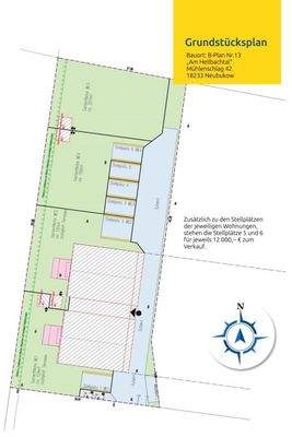 Grundstücksplan.jpg