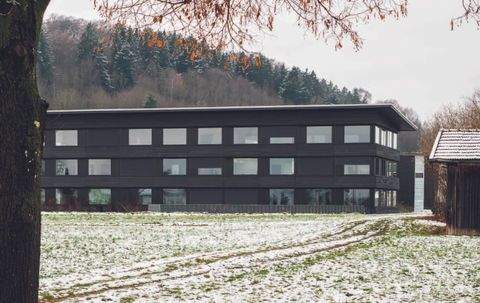 Rimsting Büros, Büroräume, Büroflächen 