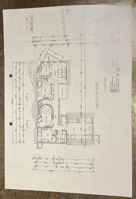 Plan Dachge bereinigt.JPG