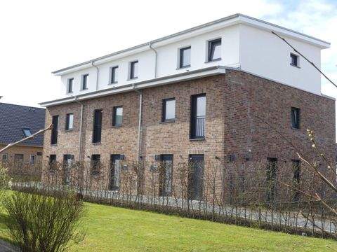 Drochtersen Häuser, Drochtersen Haus mieten 